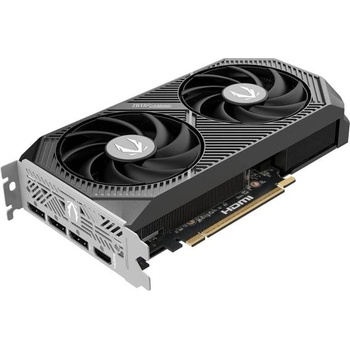 Image 1 of ZOTAC GeForce RTX 5060 Ti Twin Edge 8GB GDDR7 128bit (ZT-B50610E-10M)