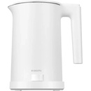 Xiaomi BHR9107EU
