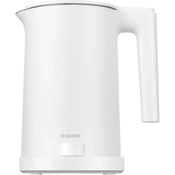 Xiaomi BHR9107EU