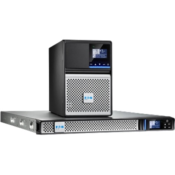 Eaton 5P 1150iR Gen2 (5P1150IRG2)