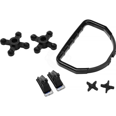 Kuše Excalibur Sada tlumičů hluku a vibrací Excalibur Sound Deadening System