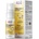 Zein Pharma Vitamin C Natural Spray Family [50 мл]