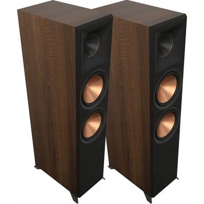 Klipsch RP-8000F II