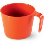 GSI Outdoors Cascadian Cup Цвят: оранжев