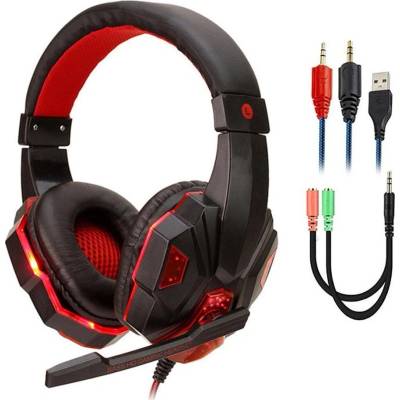 Speed Spider OS-830MV