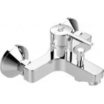 Ideal Standard Смесител за вана Ideal Standard IdealStyle (B0902AA)