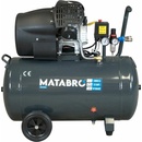 Matabro MB-K108