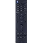 съвместим Onkyo rc-912r - заместител дистанционно управление (rc-912r) Дистанционно