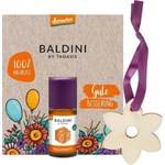 TAOASIS Baldini Mini Ароматен комплект "Get Well Soon" - 1 компл