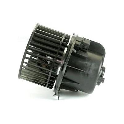 Vnitřní ventilátor NISSENS 87061