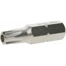 Bit KS TOOLS 911.5137