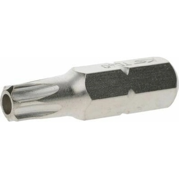 Bit KS TOOLS 911.5137