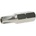 Bit KS TOOLS 911.5138