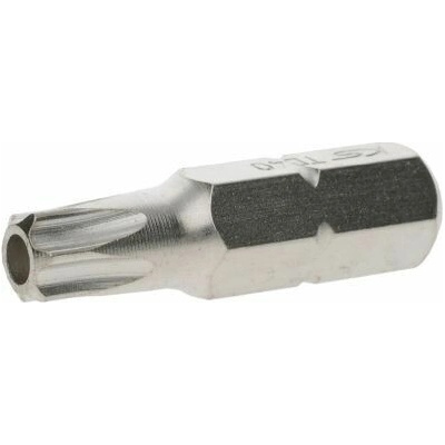 Bit KS Tools 911.5139