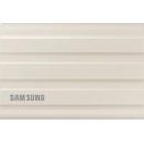 Image 1 of Samsung T7 Shield 1TB USB 3.1 (MU-PE1T0K/EU)
