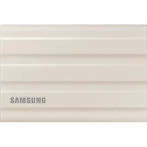 Samsung T7 Shield 1TB USB 3.1 (MU-PE1T0K/EU)