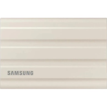 Image 1 of Samsung T7 Shield 1TB USB 3.1 (MU-PE1T0K/EU)