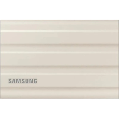 Samsung T7 Shield 1TB USB 3.1 (MU-PE1T0K/EU)