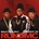 Walk This Way - Run DMC CD