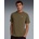 PUMA Тениска EVOSTRIPE Tee