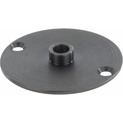 uni-max Krúžok kopírovací 12 mm