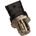 MAXGEAR 21-0394