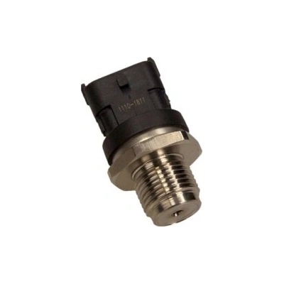 Snímač tlaku paliva MAXGEAR 21-0394 (210394)
