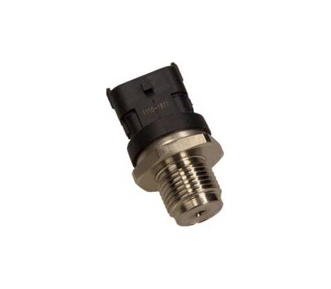 MAXGEAR 21-0394