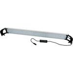 AQUA LIGHT Осветление на аквариум Prisma LED - 120 см, 30W