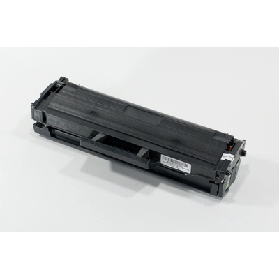 E-toner.cz Samsung MLT-D111S - kompatibilní