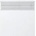 Airelec Tactic Pro 2500W