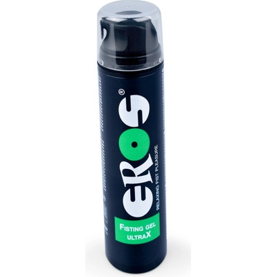 Eros Fisting Gel UltraX 200 ml