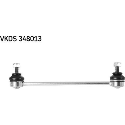 Tyč/vzpěra, stabilizátor SKF VKDS 348013