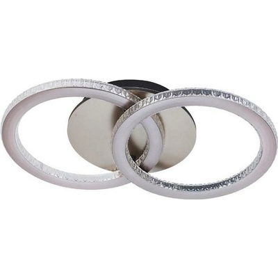 Searchlight 37122CP-LED