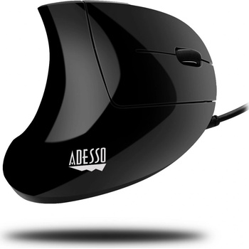 Adesso iMouse E1