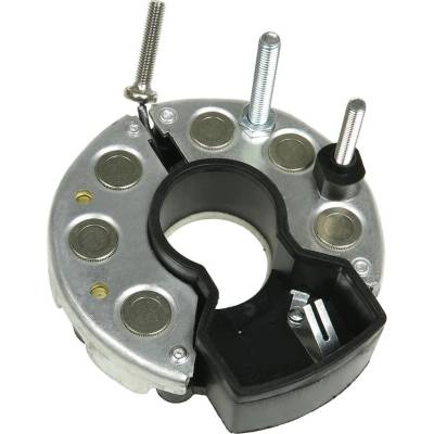 Usmerňovač alternátora AS-PL ARC0073