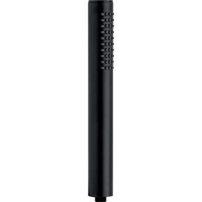 Alpi DC 065 NE