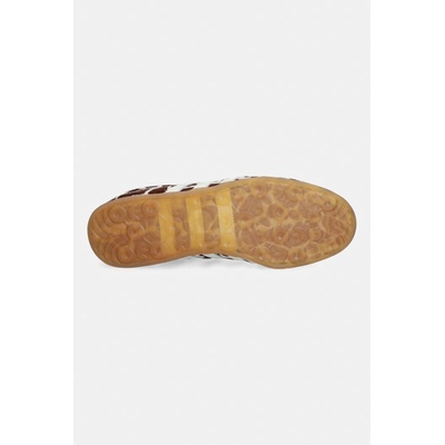 Adidas Gazelle Lo Pro маратонки дамски кожени (KH9013)