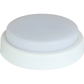 Image 1 of OPTONICA 2282