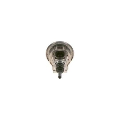 Dávkovací modul (vstřikování močoviny) BOSCH 0 444 021 012