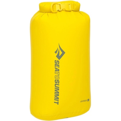 Sea to Summit Lightweight Dry bag 5L – Zboží Dáma