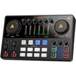 Fisher Price Maono AME2 GEN2 Sound Card - mallbg Звукови карти