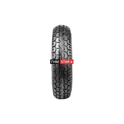 Kenda K311 110/90-6 57A4 TT