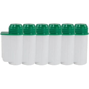 Filter Logic CFL-901B 6 ks