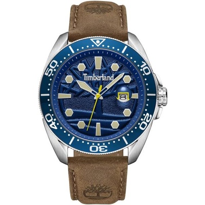 Timberland TDWGB2230604