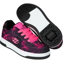 Heelys Sleek