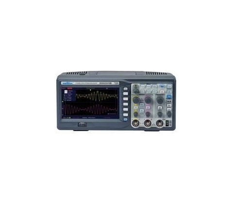 Metrix DOX2070B