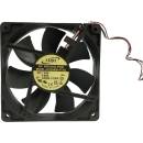 SEPA PLB60A24SE16A