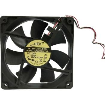 SEPA PLB60A24SE16A