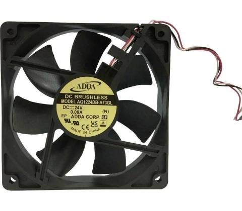 SEPA PLB60A24SE16A